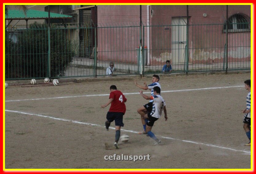 130906 santang 204_tn.jpg
